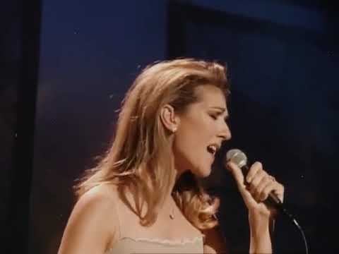 Bee Gees with Celine Dion - Immortality - YouTube