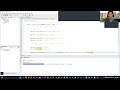 Lecture 1 Java Outputs