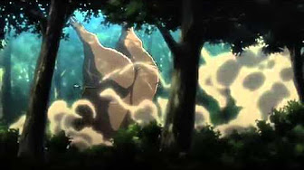 進撃の巨人 Season2 8 33 話 ニコニコ実況 進撃の巨人ネタについて動画をupしています チャンネル登録お願いします 音楽 Http Hurtrecord Com ネタ元 進撃の Youtube