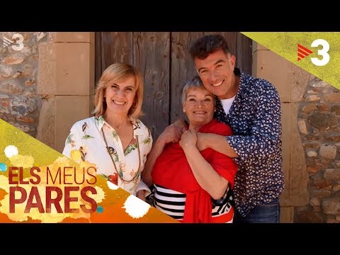 Vídeo: La Mare Més Jove Del Món