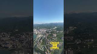 Ailene Ve Memleketine Veda Ederek Gitmek Insana Koyarmış Şfet Şfetteyiz