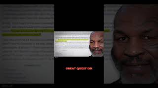 The Paradox of Wealth Lessons from Mike Tyson's Bankruptcy