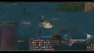 Details 1v1 with MusicGr. HellBound PVP Guide