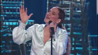 Shoshana Bean - It All Fades Aways (Bridges of Madison County/Jason Robert Brown)