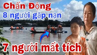 CHẤN ĐỘNG