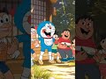 Doremon Doremi Doremon Nobita Sunio Sizuoka
