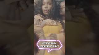 SZA name from and why? - Short Facts #shorts #SZA #SZAfans #rnb #hiphop #music #facts