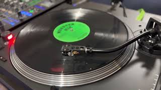 Jaydee - Plastic Dreams (Monster Mix)
