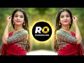 Navra Havay Kunbi Mala | DJ Song (Remix) Dance Mix | नवरा हवाय कुणबी मला | Marathi DJ Song Mp3 Song