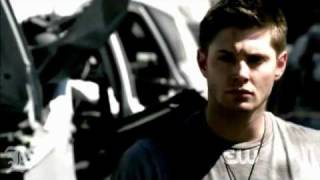 Dont you know it hurts me when you leave this way... [AUC]