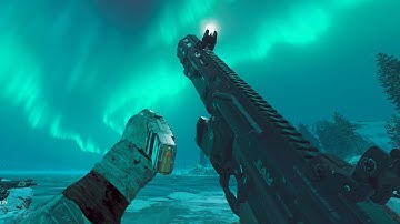 Using Speed Hacks Already On BO7 + Best Settings 