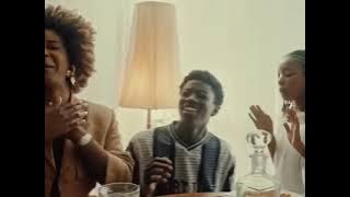 CHARLOTTE DIPANDA FEAT TAYC 'DIS-MOI'