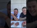 Vídeo: Pack 3 de carnes para más de 12 personas Vídeo: Pack 3 de carnes para más de 12 personas