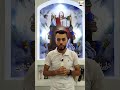تنبيه بخصوص لبس تونية الشماس