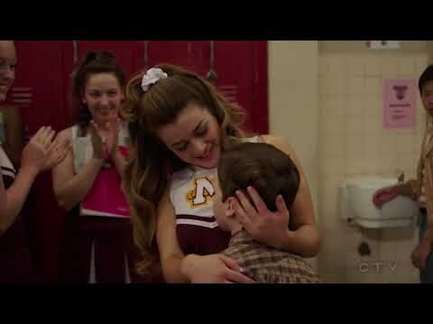 38-cheerleader-hugged-sheldon-to-her-bosom-young-sheldon