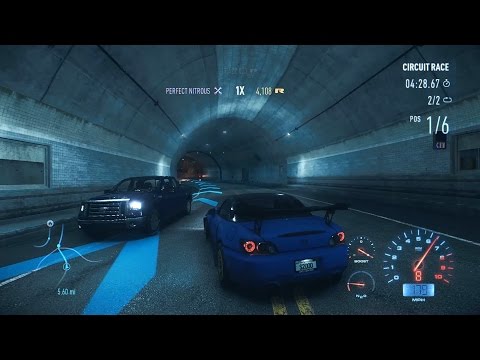 need for speed 2015 game download free full version pc need for speed 2015 game download free full version pc