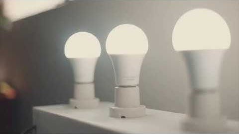 NeoDen4 LED assembly line