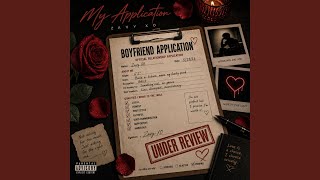 Download Lagu My Application Download Lagu My Application