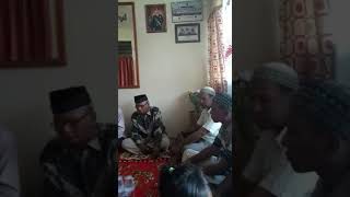 Halalkanlah Kekasihku