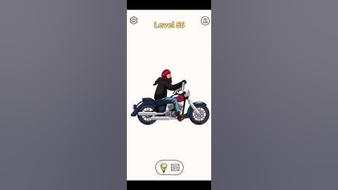 Playing Game Dop 1 Level 56