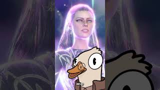 Dedekowe Lore: Ile razy zginęła Mystra #rpg #dnd
