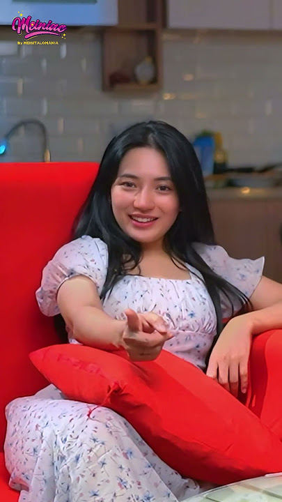 Tolong Buahi #funny #shortvideo #bunting #podcastbunting