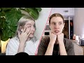 RELATIONSHIP Q&A (EXES, BREAKUPS, HEARTBREAK, FIGHTS WITH OUR BOYFRIENDS)