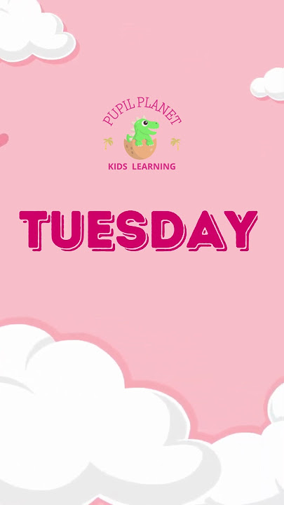 Pin by Hupponen on Paikat  Kids english, Learning english for kids,  Preschool at home