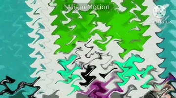 Bob Zoom New Logo Effects [BP New Logo Effects] ^3 (My Remake)