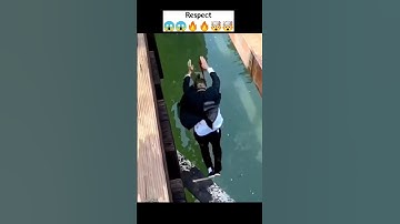 Try not to say wow 😱🤯#shorts#viral#trending