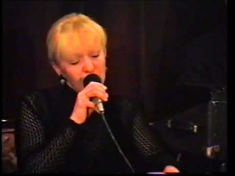 გადაცემა სალონი.  სალონის სტუმარი გულიკო ჭანტურია.