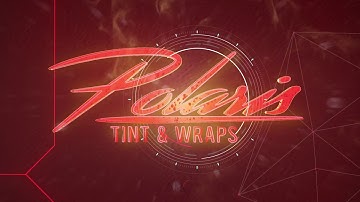 KEVIKEV||  by Arc Solutions Youtube Intro Maker