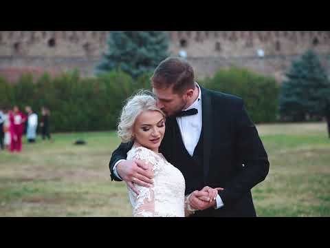 Giorgi \u0026 kety Wedding (ყველაზე განსხვავებული და კრეატიული წყვილი)