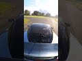 Track Day Self Care #C6 #corvette #scca #DCTC