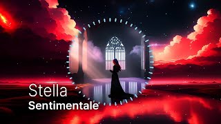 Stella - Sentimentale