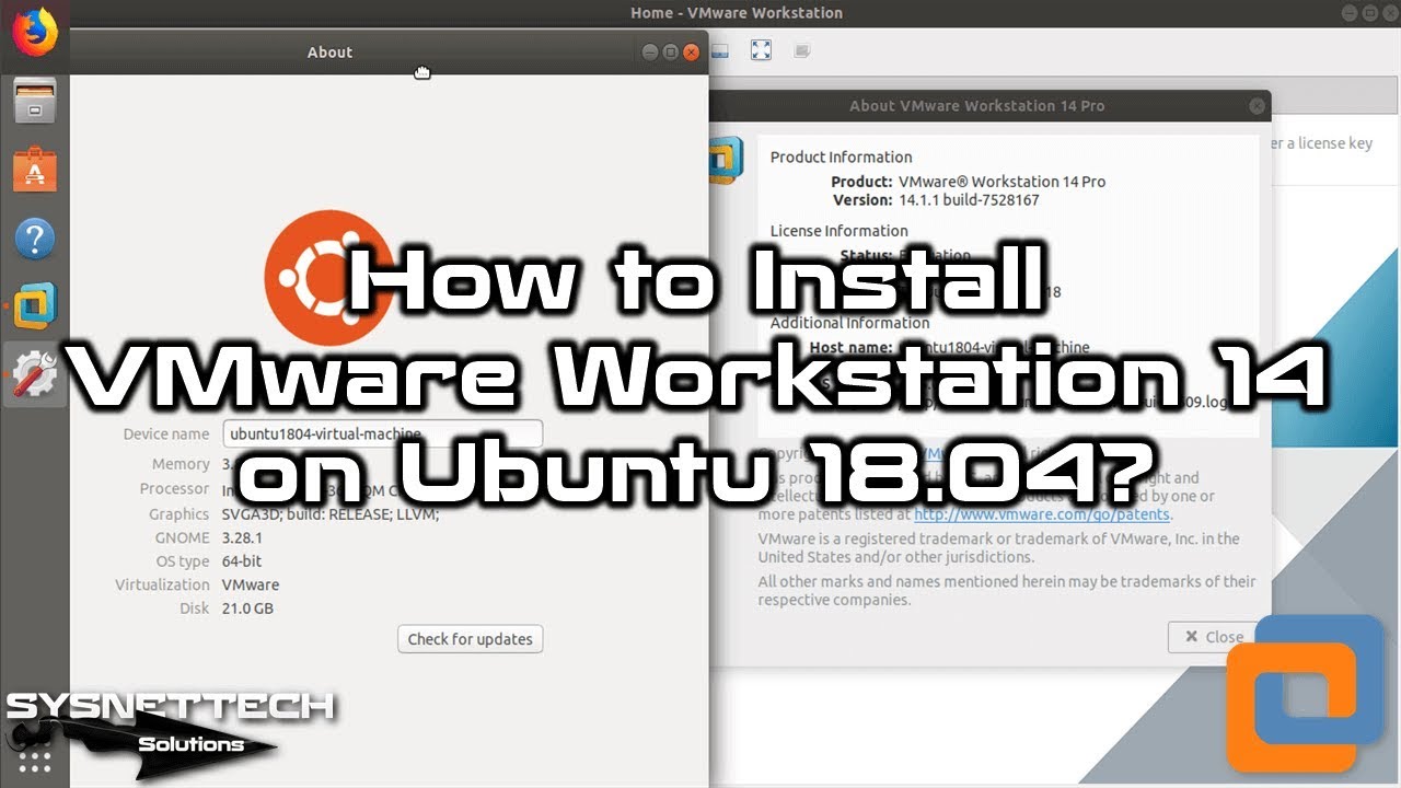 download vmware 32 bit for linux