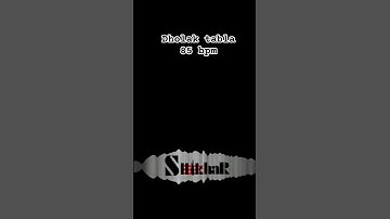 dholak tabla loop for music production. #djshekhar #sampletype #dholakloop