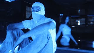 Zuno - Puccio Prod. Miracolo