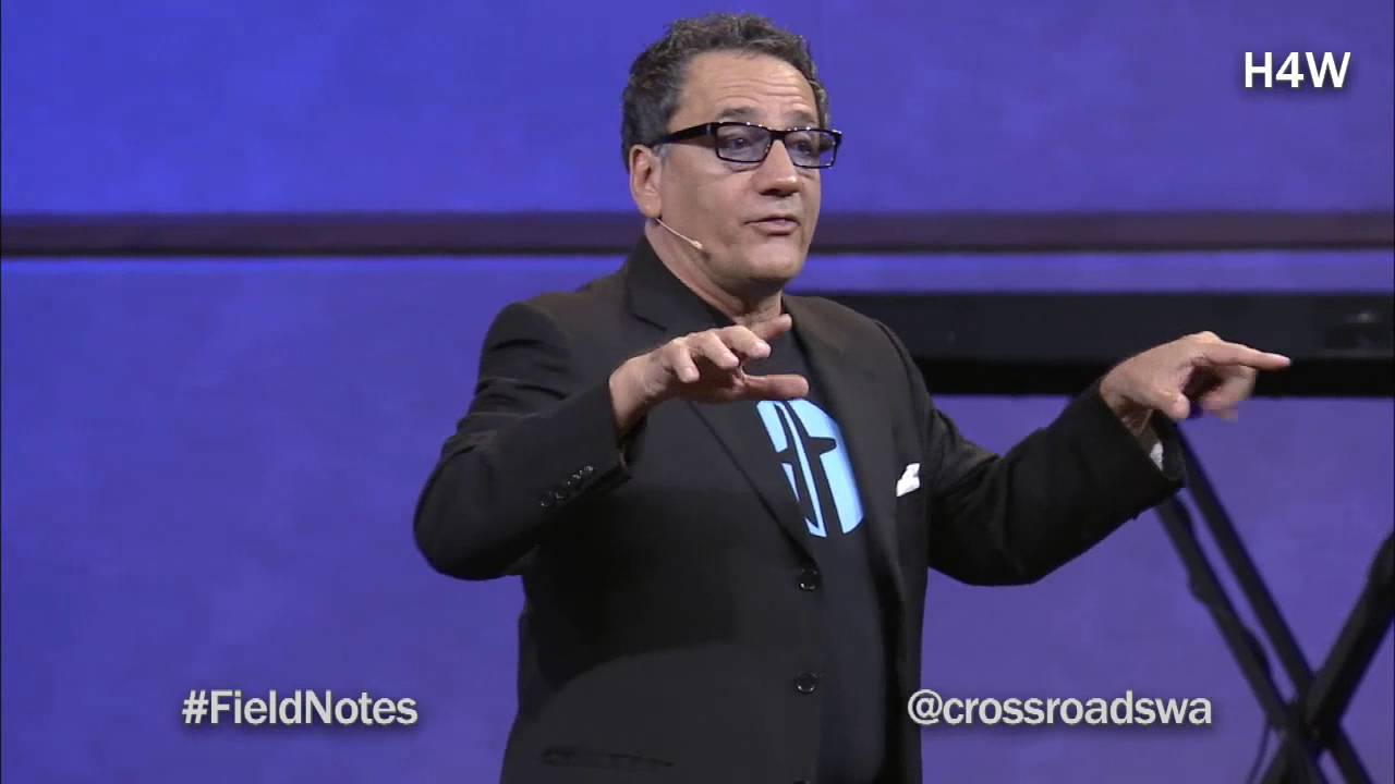 when-god-seems-inattentive-uncooperative-or-late-mark-6-17-20-pastor