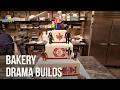 A cake decorating show with bold creations | Cake Boss S6 E5 | discovery+
