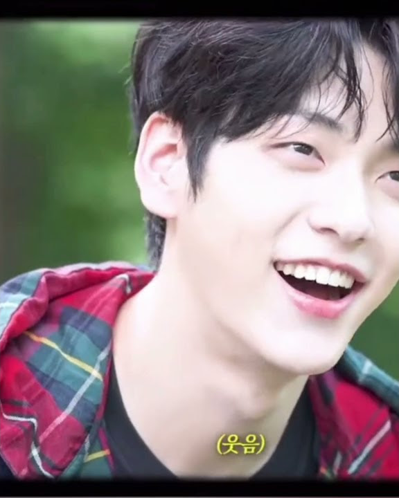 [TXT]Taehyun being the last braincell of TXT😭✋#txt