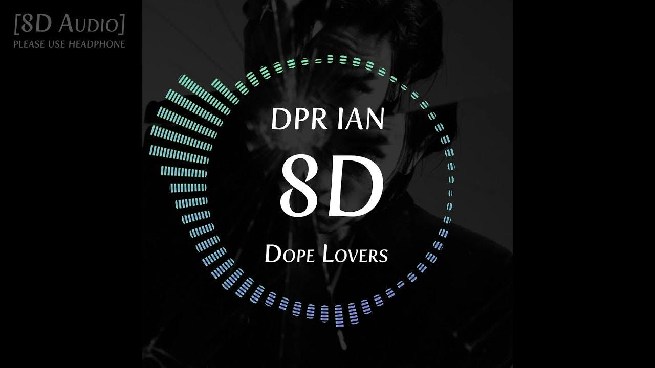 Dpr ian do or die. Dpr ian dope lovers. nerves dpr ian текст. nerves dpr lan. dpr ian dope lovers текст.