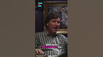 .357 Lever Action: The Quietest Fun You