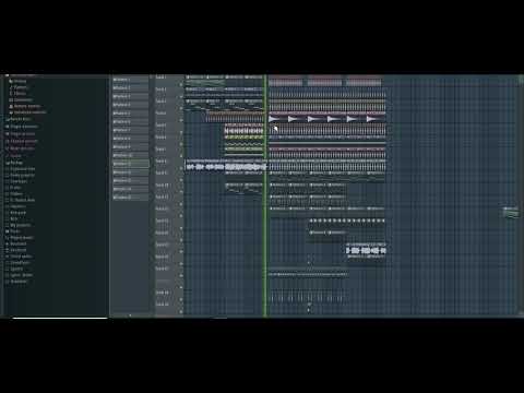 mesto-future-bounce-flp-#01