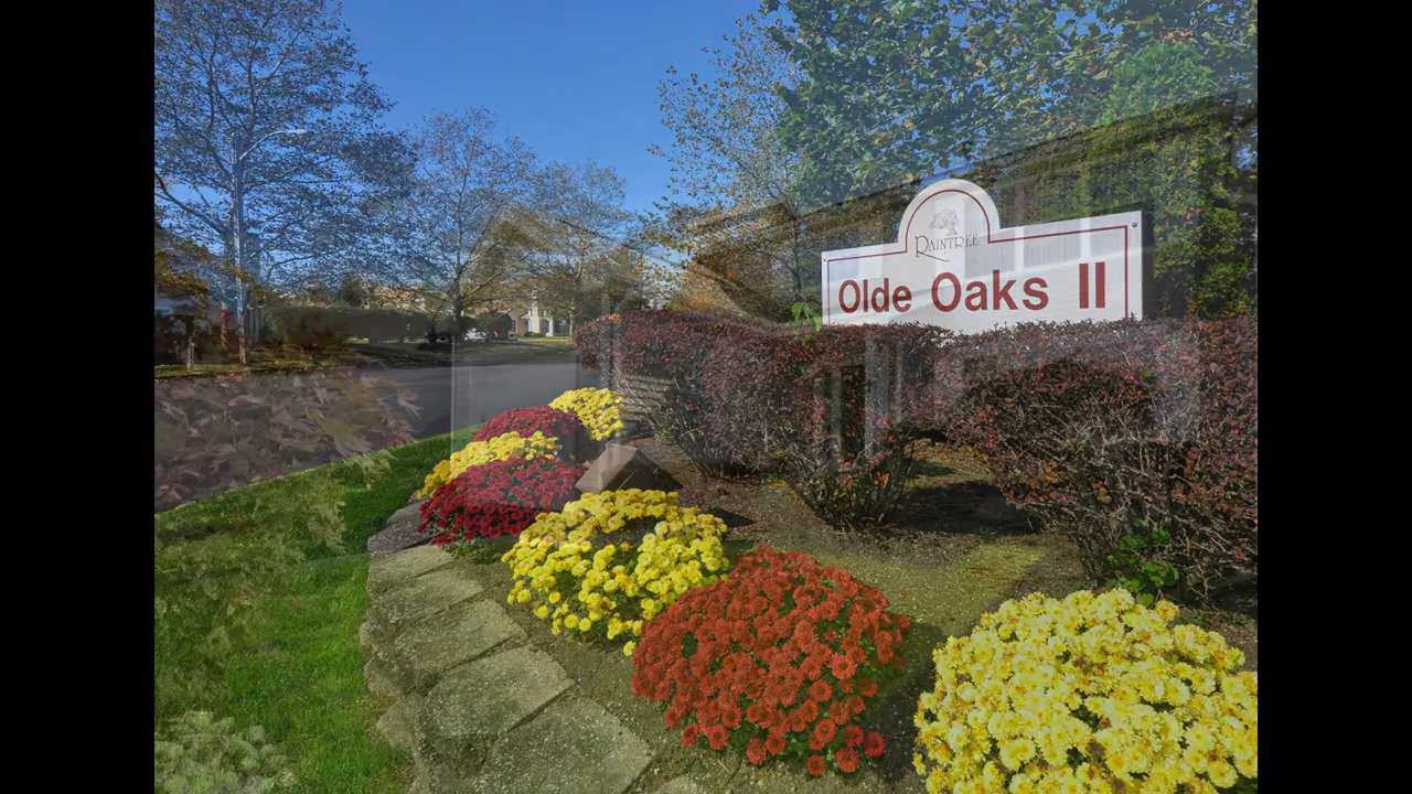 Raintree Freehold Homes For Sale..Homes For Sale In Raintree Freehold