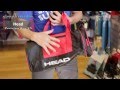 Head Training Bag 27 - www.simplyswim.com