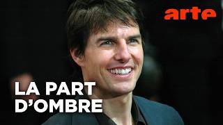 Tom Cruise, corps et âme | Documentaire | ARTE Cinema