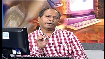 Data Entry and Data Export Import in WINISIS