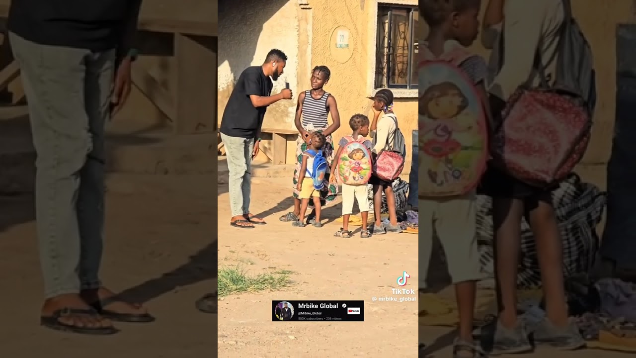 Starbiz yousuf officiel video