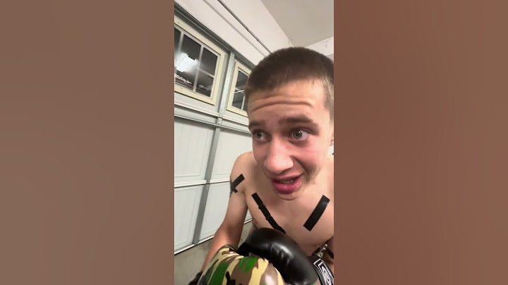 If Jake Paul fought PRIME Mike Tyson #funny #comedy #miketyson #jakepaul #linkprod #ellisandeli